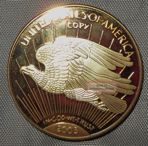 1933 gold double eagle copy.